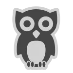 School SVG Icon